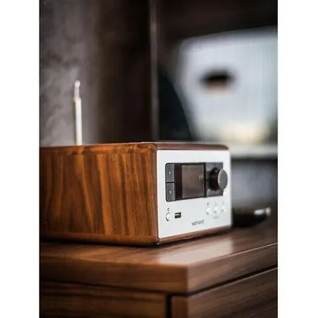 Primera - Type Penthouse Lägenhet