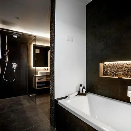 Lägenhet Primera - Type Penthouse