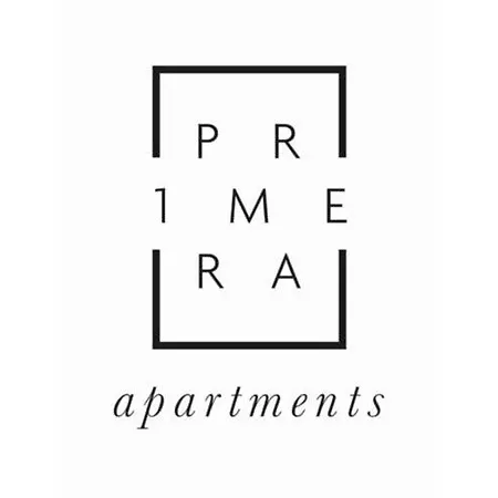 Primera - Type Penthouse Lägenhet