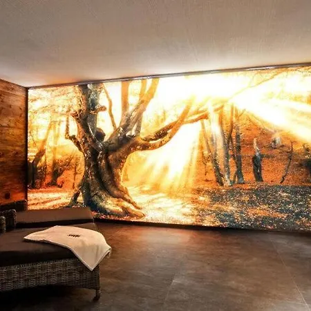 Primera - Type Penthouse *