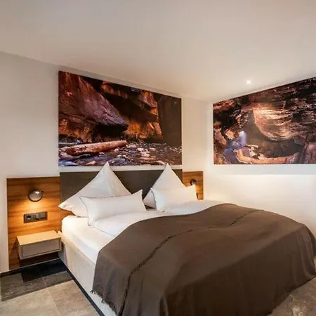 Lägenhet Primera - Type Penthouse *